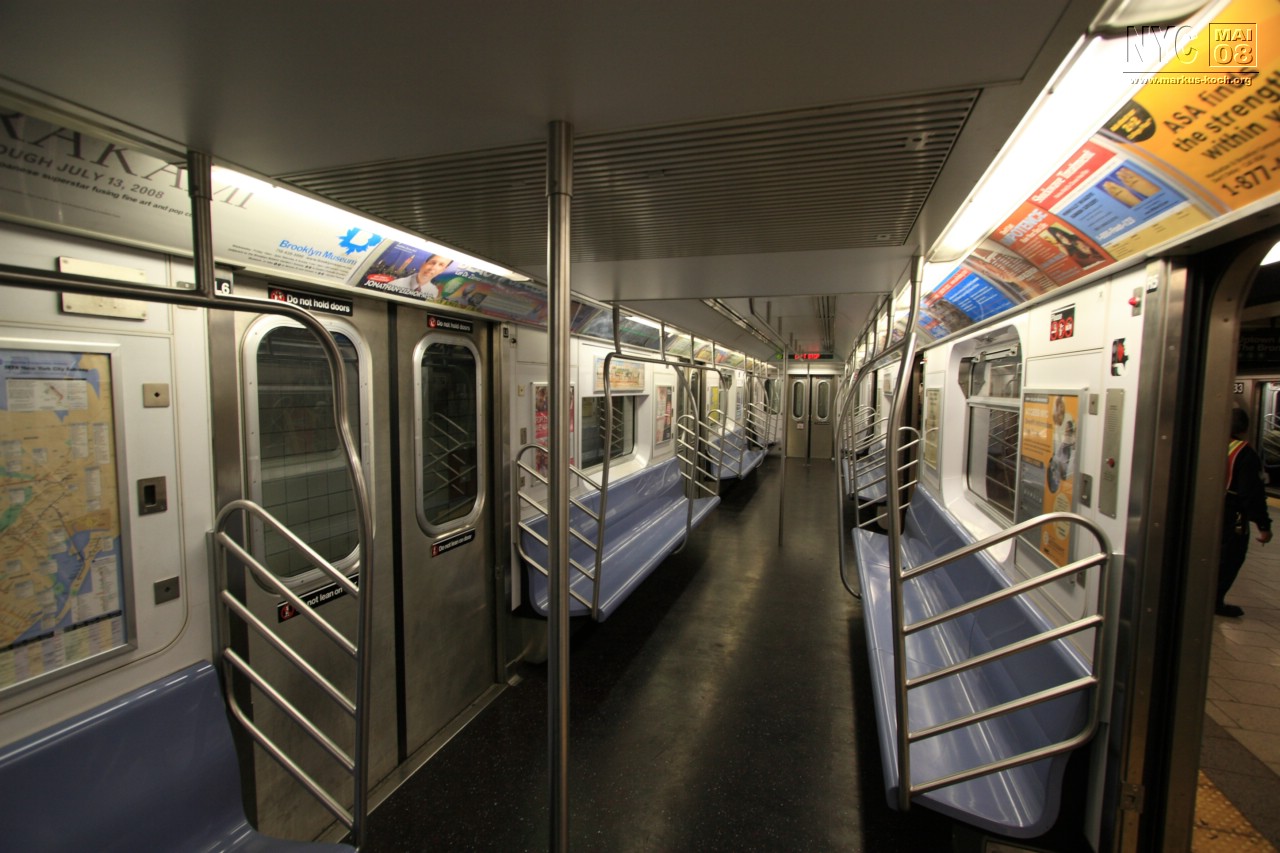 080514_nyc_tag3_mk244