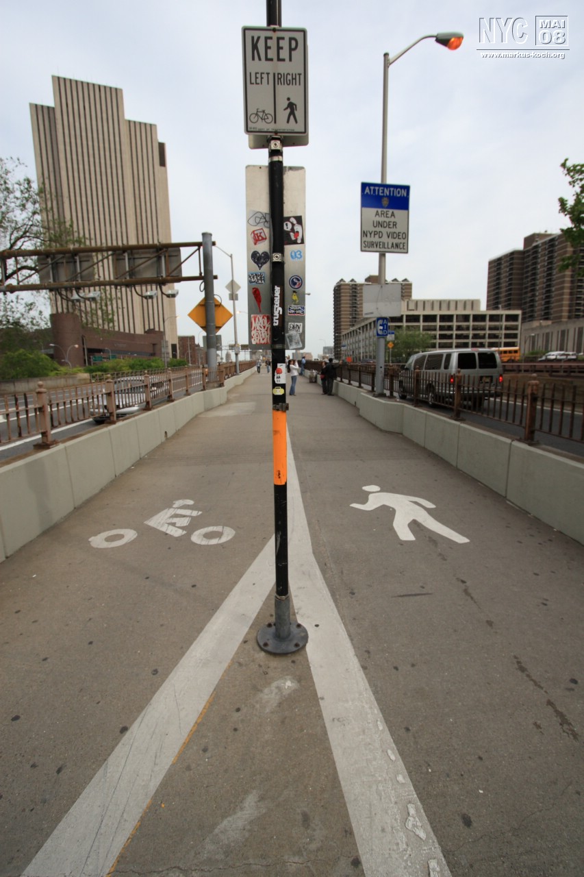 080514_nyc_tag3_mk248