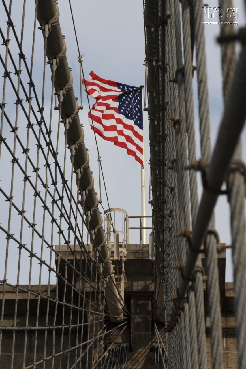 080514_nyc_tag3_mk295