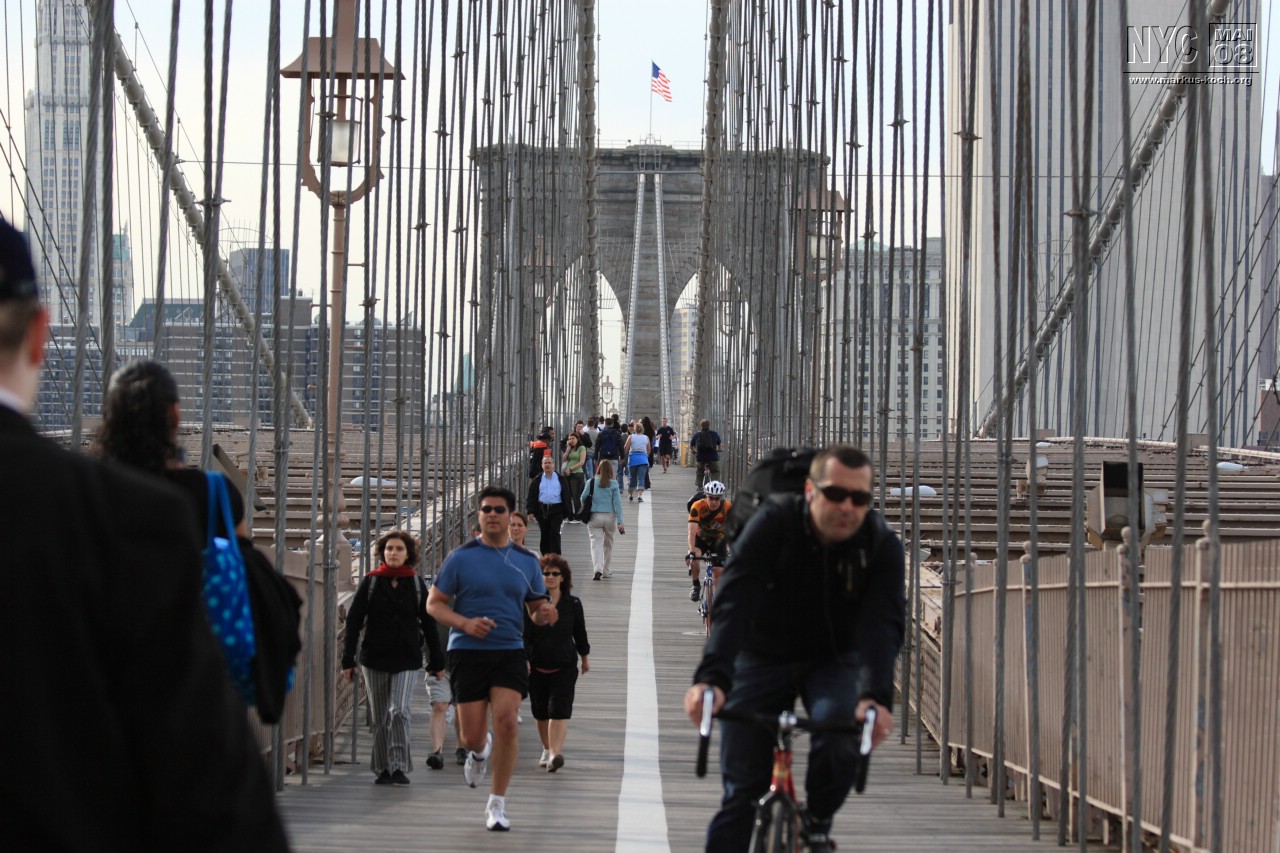 080514_nyc_tag3_mk298