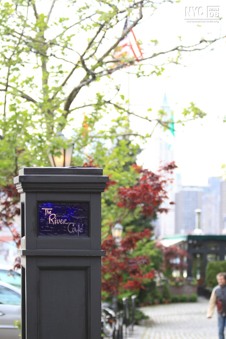 080514_nyc_tag3_mk325