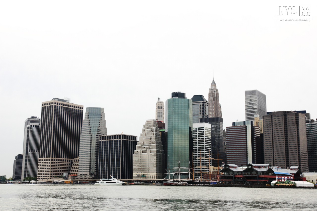 080514_nyc_tag3_mk333