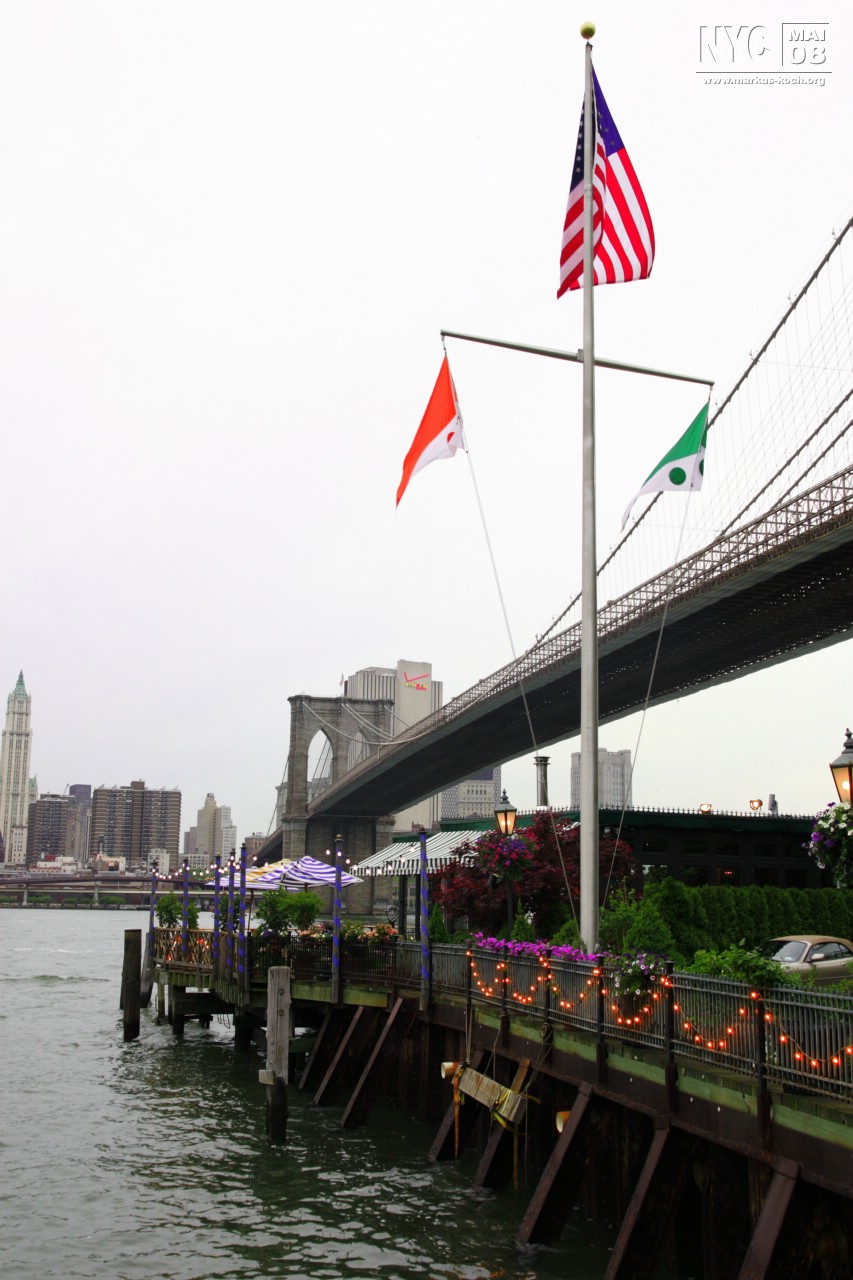 080514_nyc_tag3_mk342