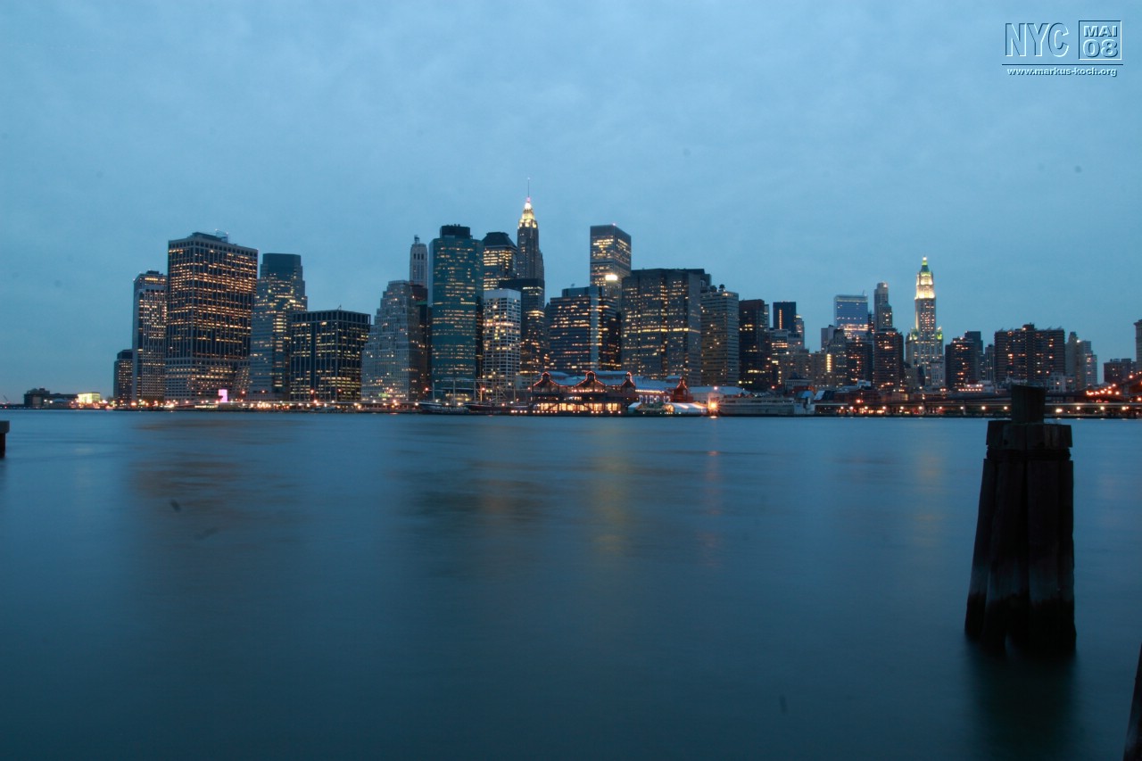 080514_nyc_tag3_mk348