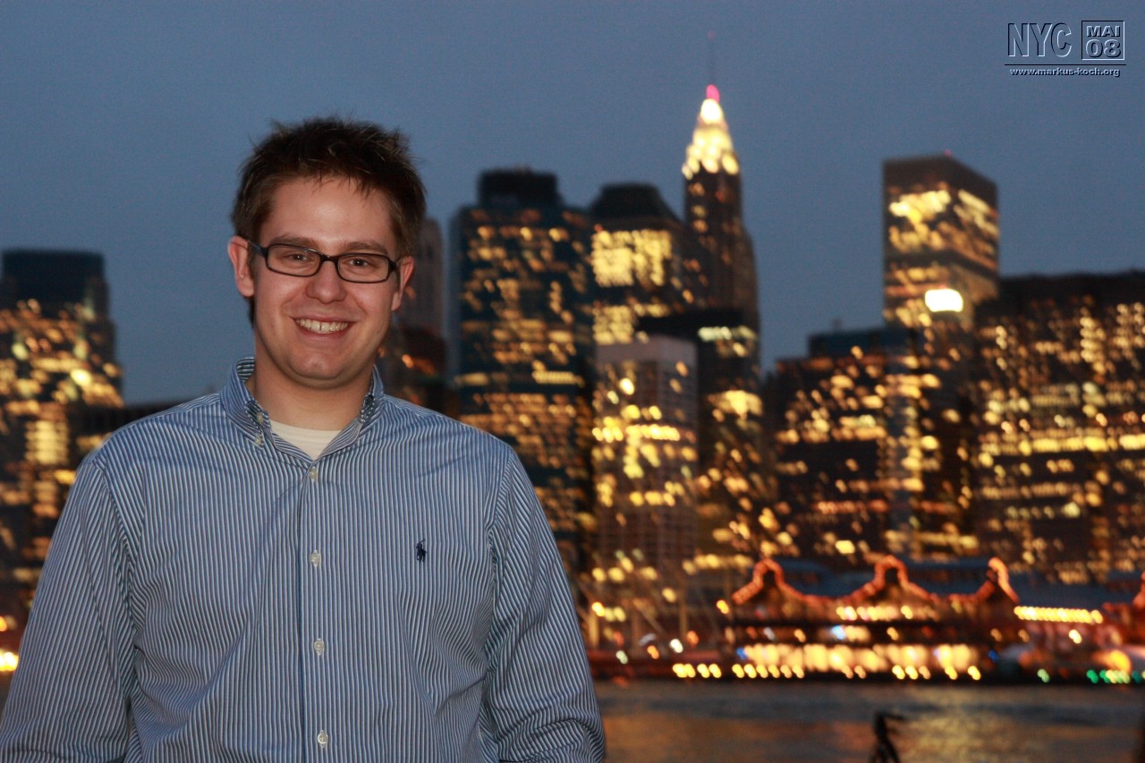 080514_nyc_tag3_mk358