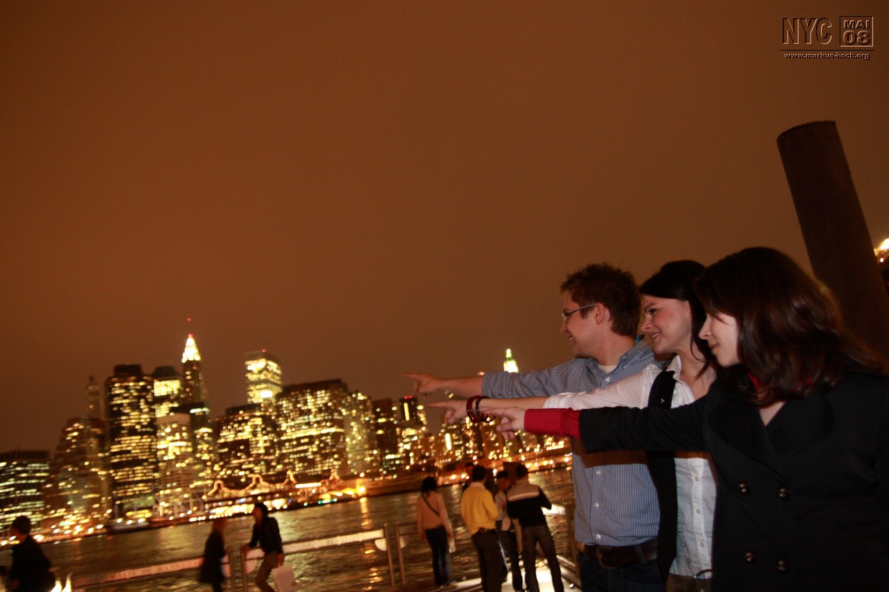 080514_nyc_tag3_mk497