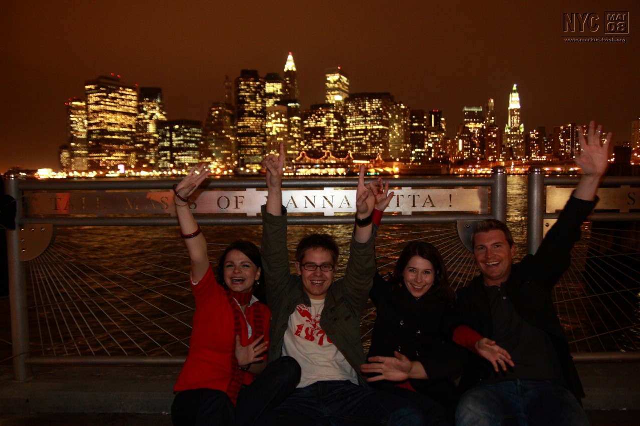 080514_nyc_tag3_mk513