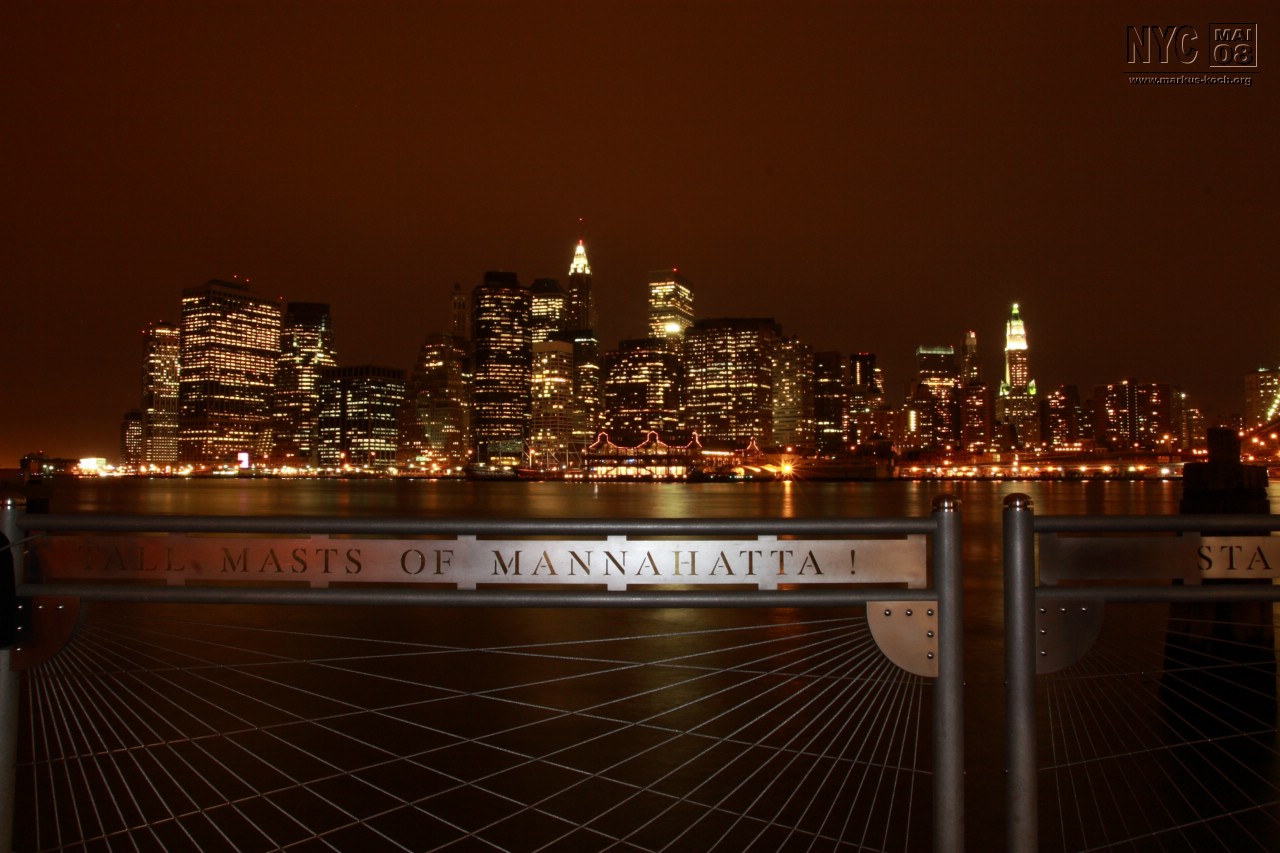 080514_nyc_tag3_mk634