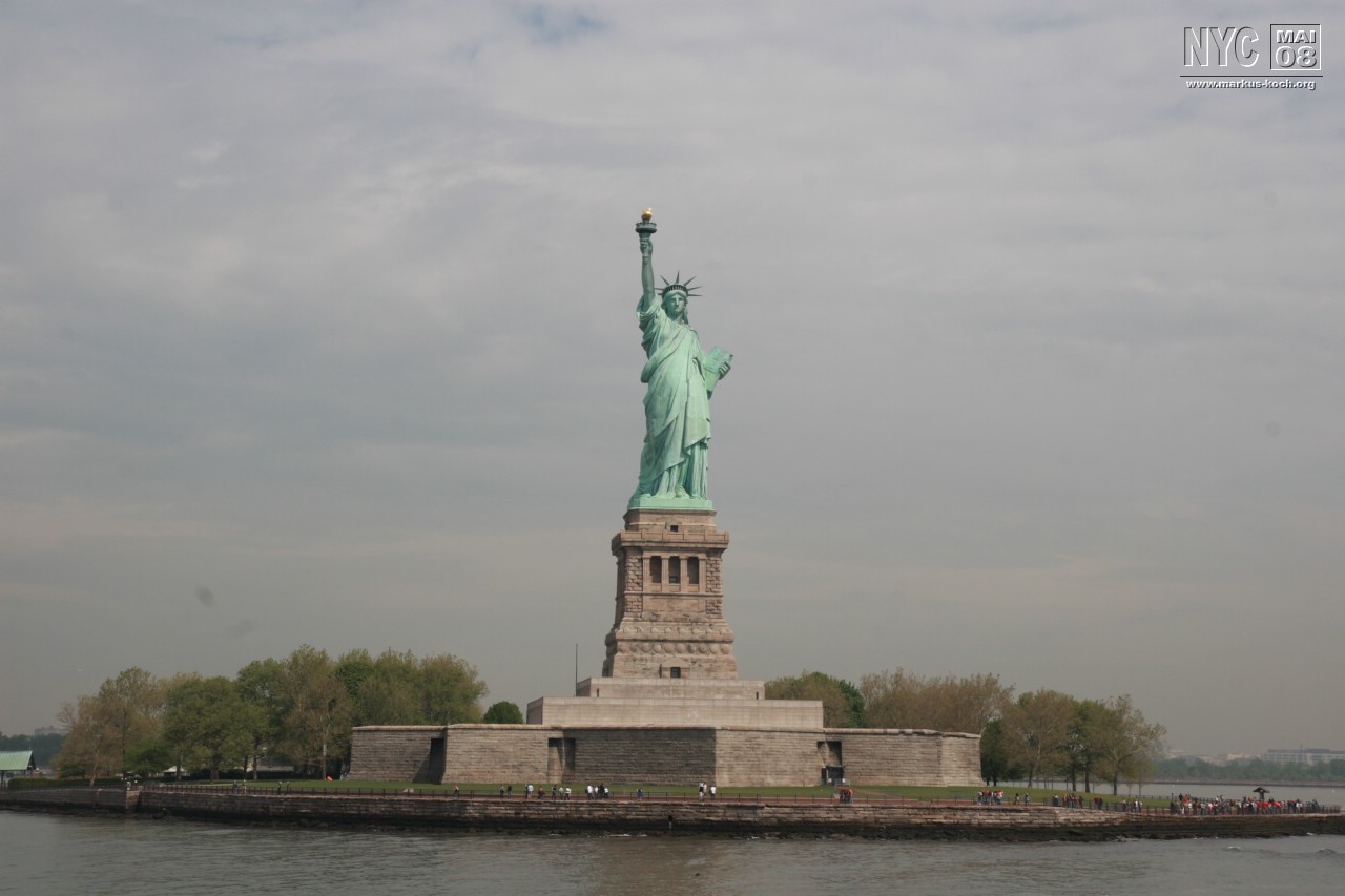 080515_nyc_tag4_mk008