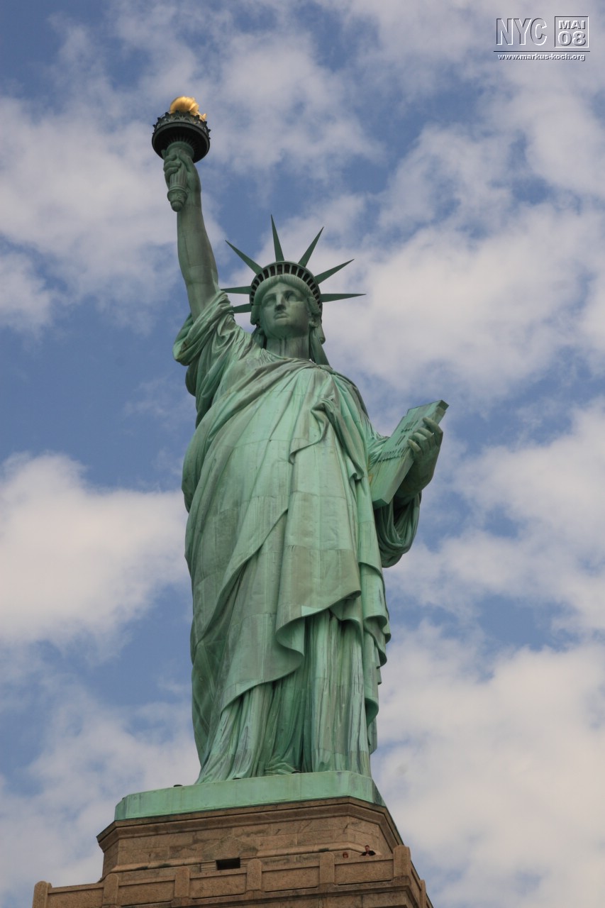 080515_nyc_tag4_mk031