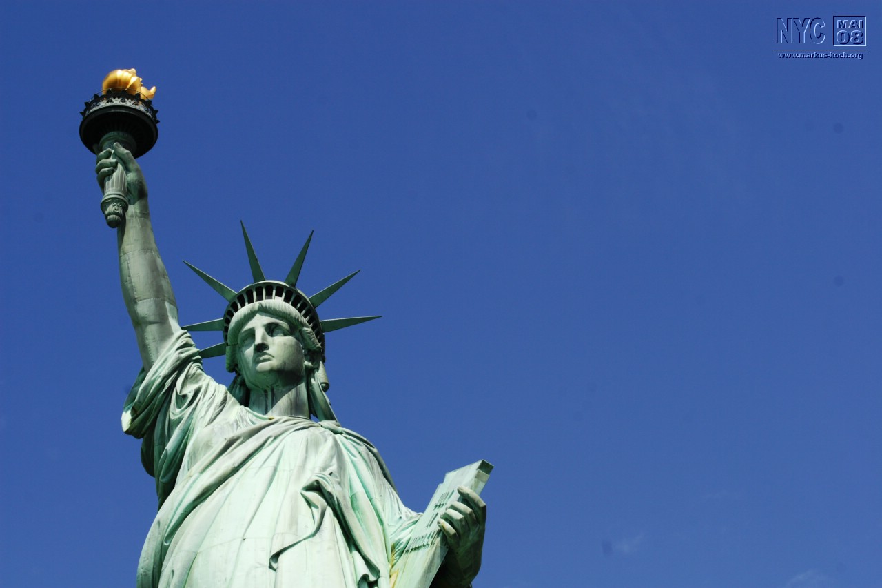 080515_nyc_tag4_mk042