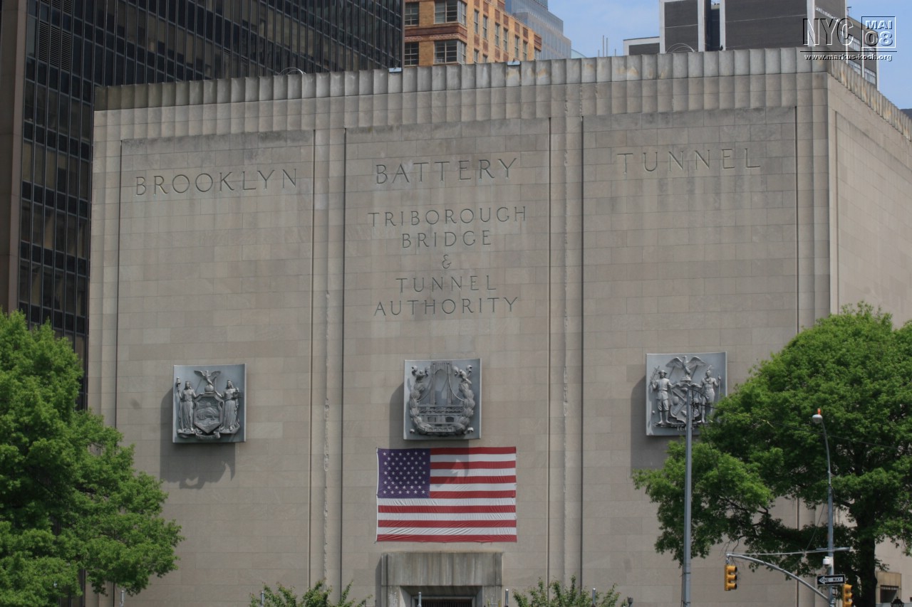 080515_nyc_tag4_mk058