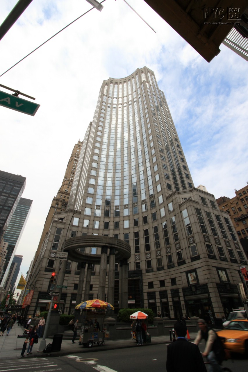 080515_nyc_tag4_mk059