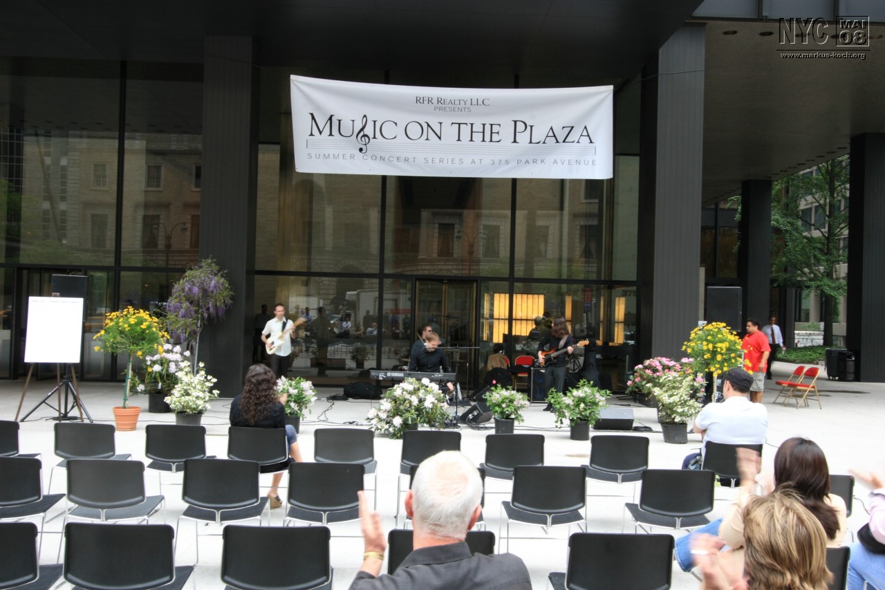 080515_nyc_tag4_mk068