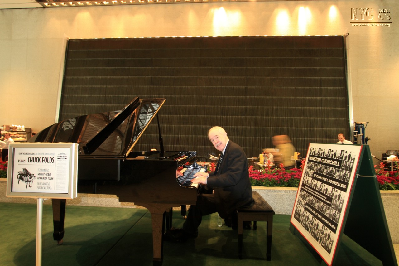 080515_nyc_tag4_mk073