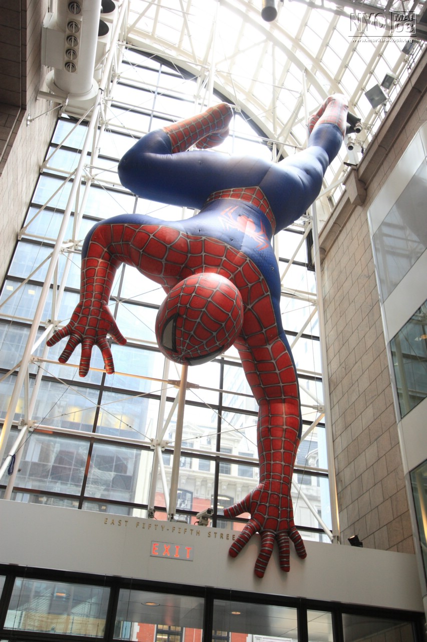 080515_nyc_tag4_mk084