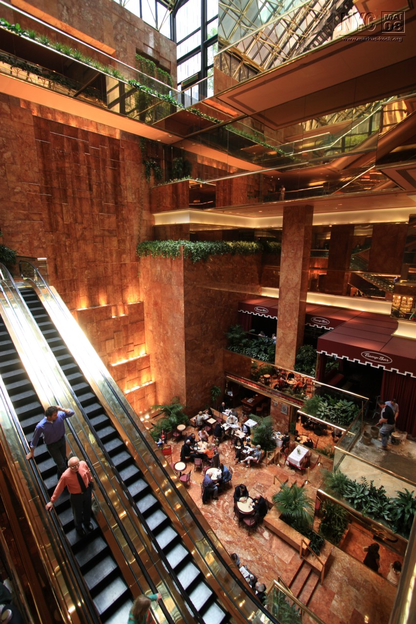 080515_nyc_tag4_mk087