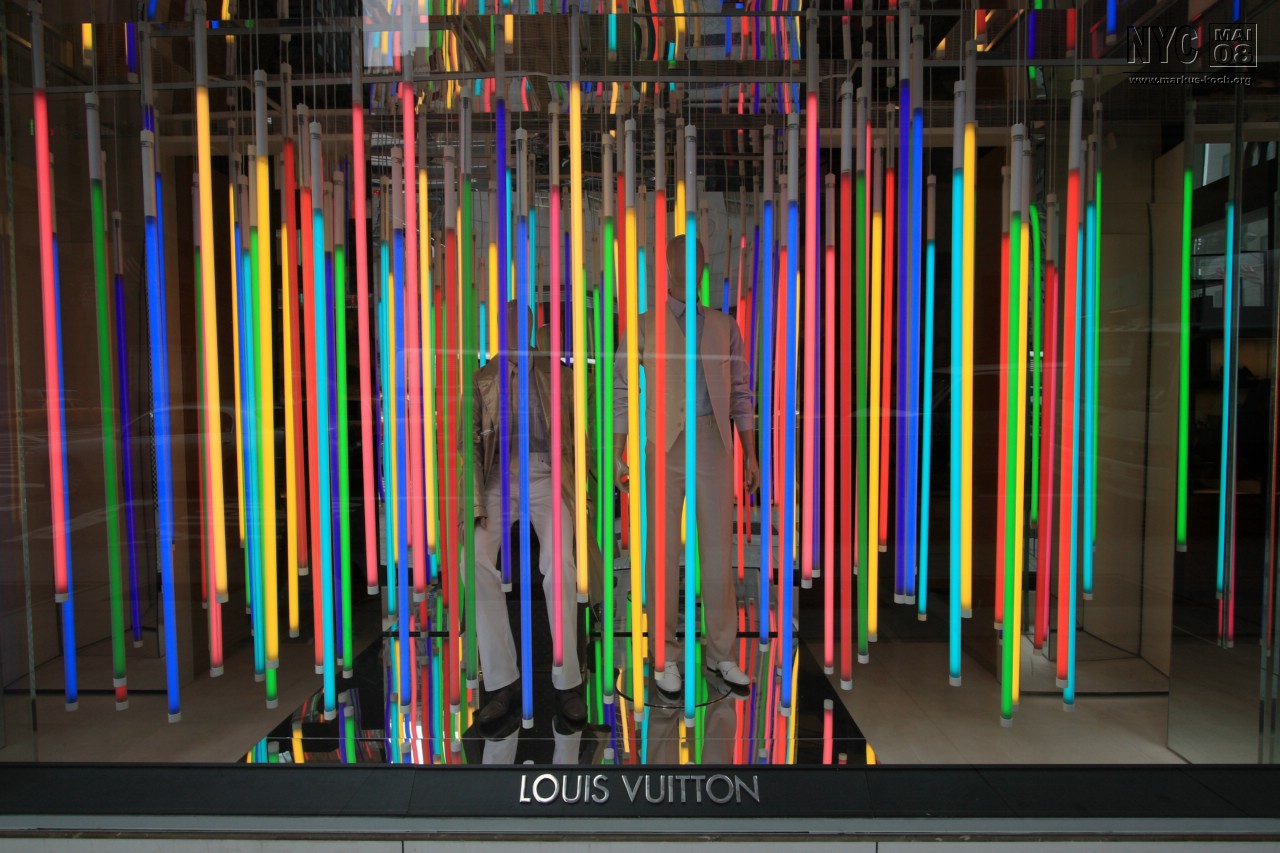 080515_nyc_tag4_mk094