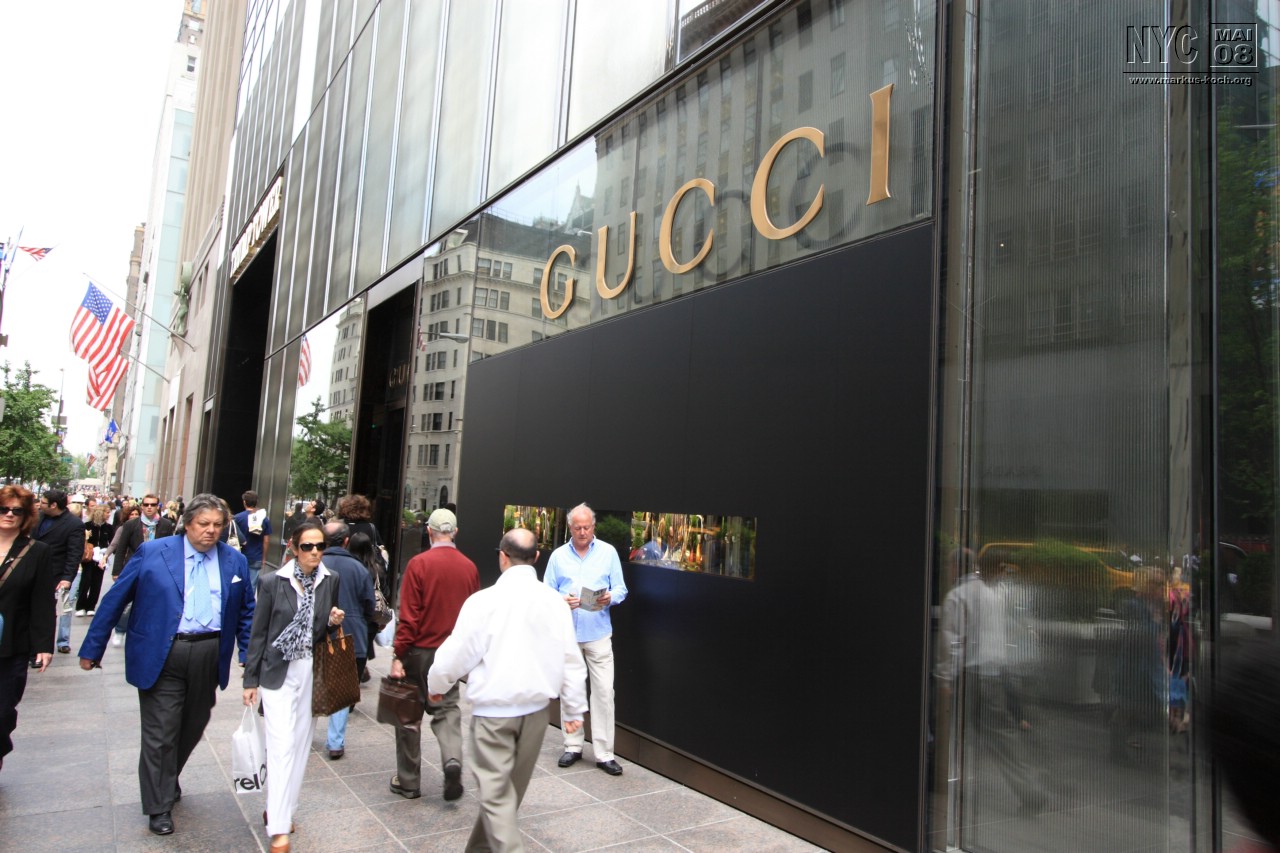 080515_nyc_tag4_mk098