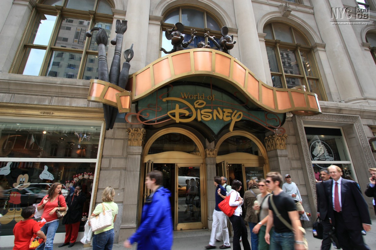 080515_nyc_tag4_mk101