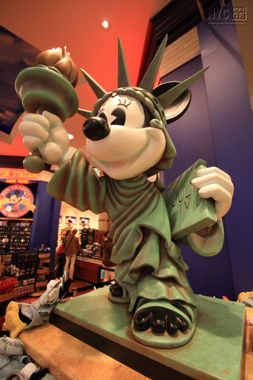 080515_nyc_tag4_mk108