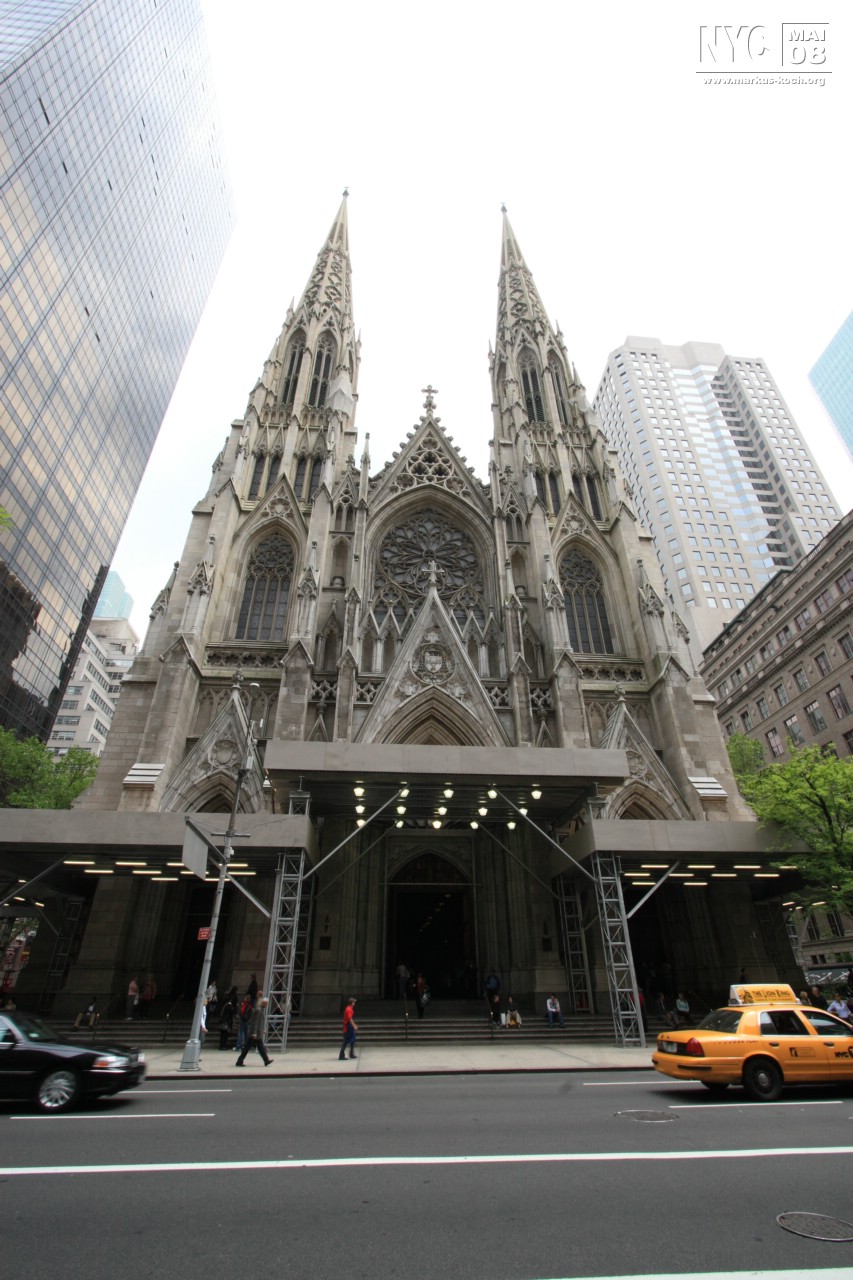 080515_nyc_tag4_mk114