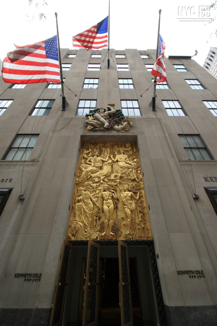 080515_nyc_tag4_mk120