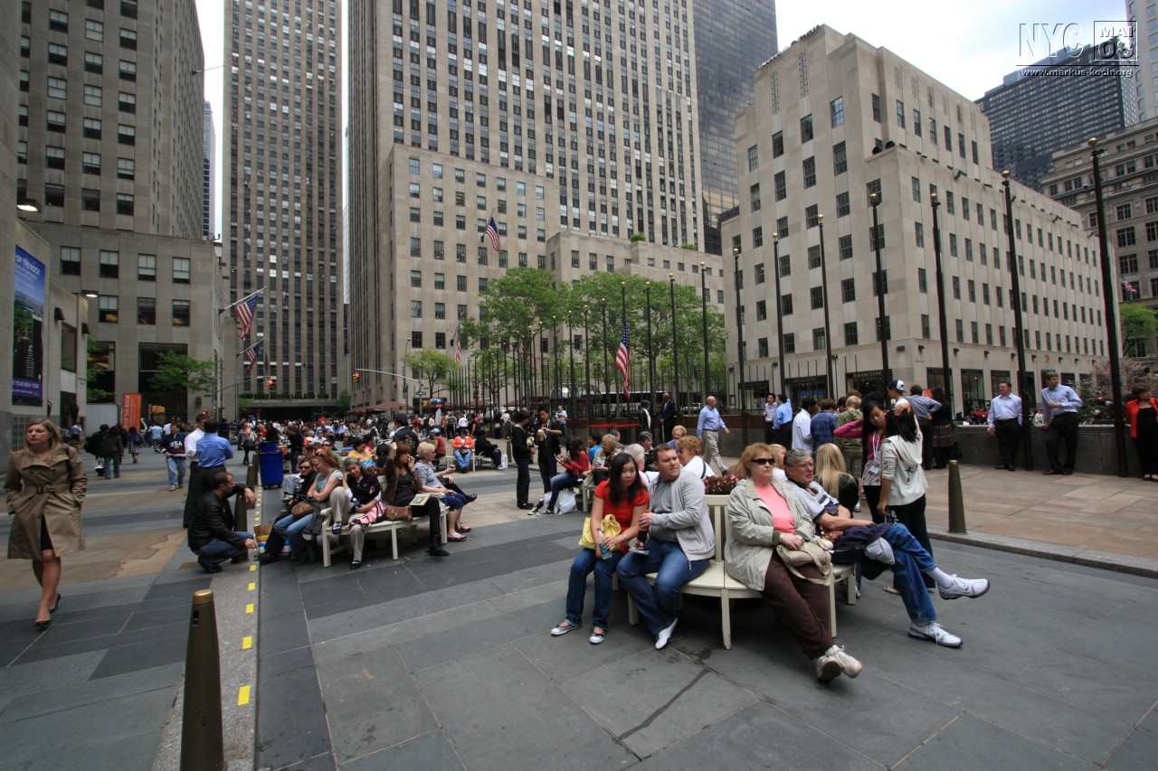 080515_nyc_tag4_mk127