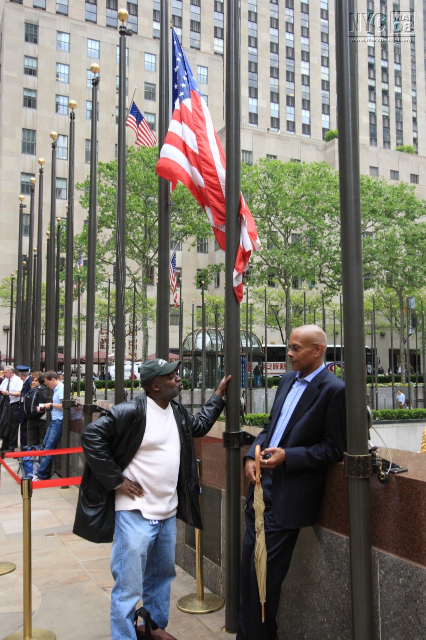 080515_nyc_tag4_mk128