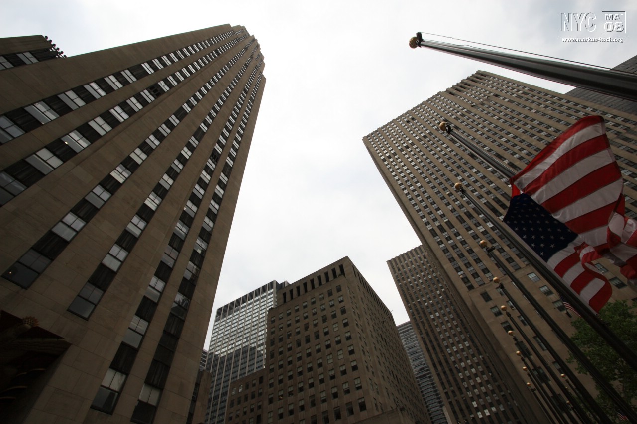 080515_nyc_tag4_mk130