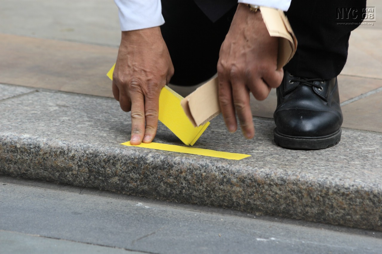 080515_nyc_tag4_mk134