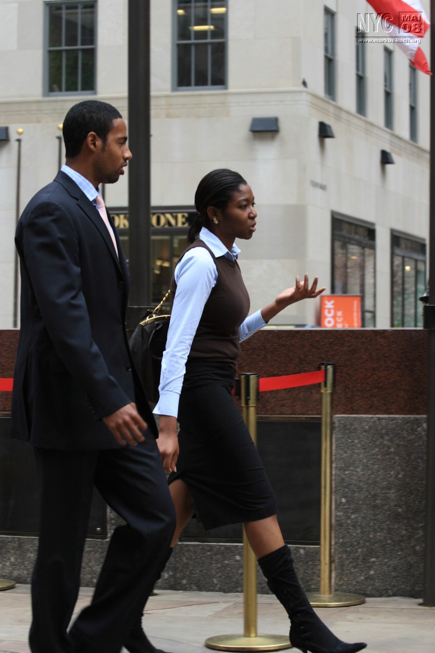 080515_nyc_tag4_mk146