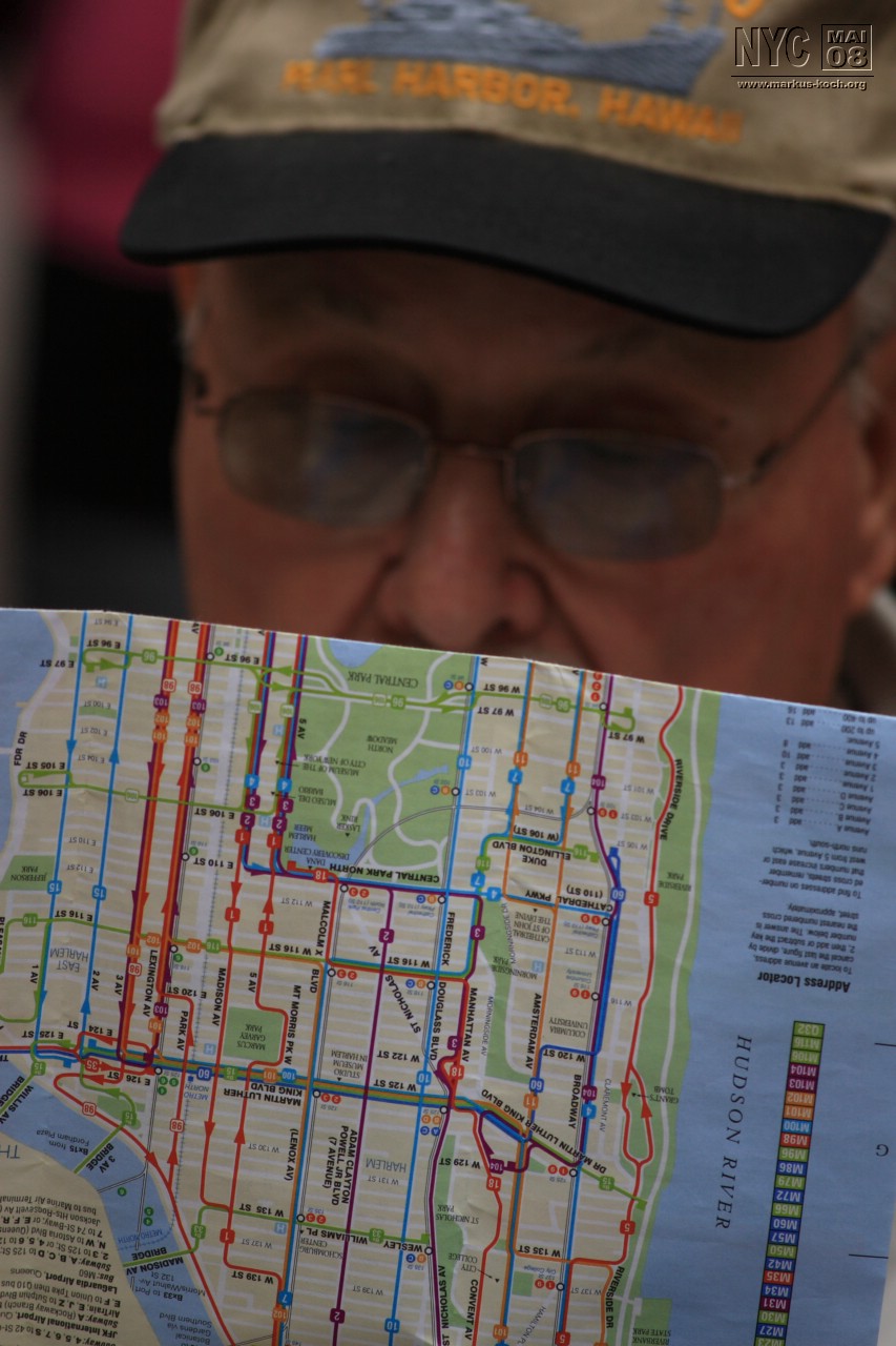 080515_nyc_tag4_mk152