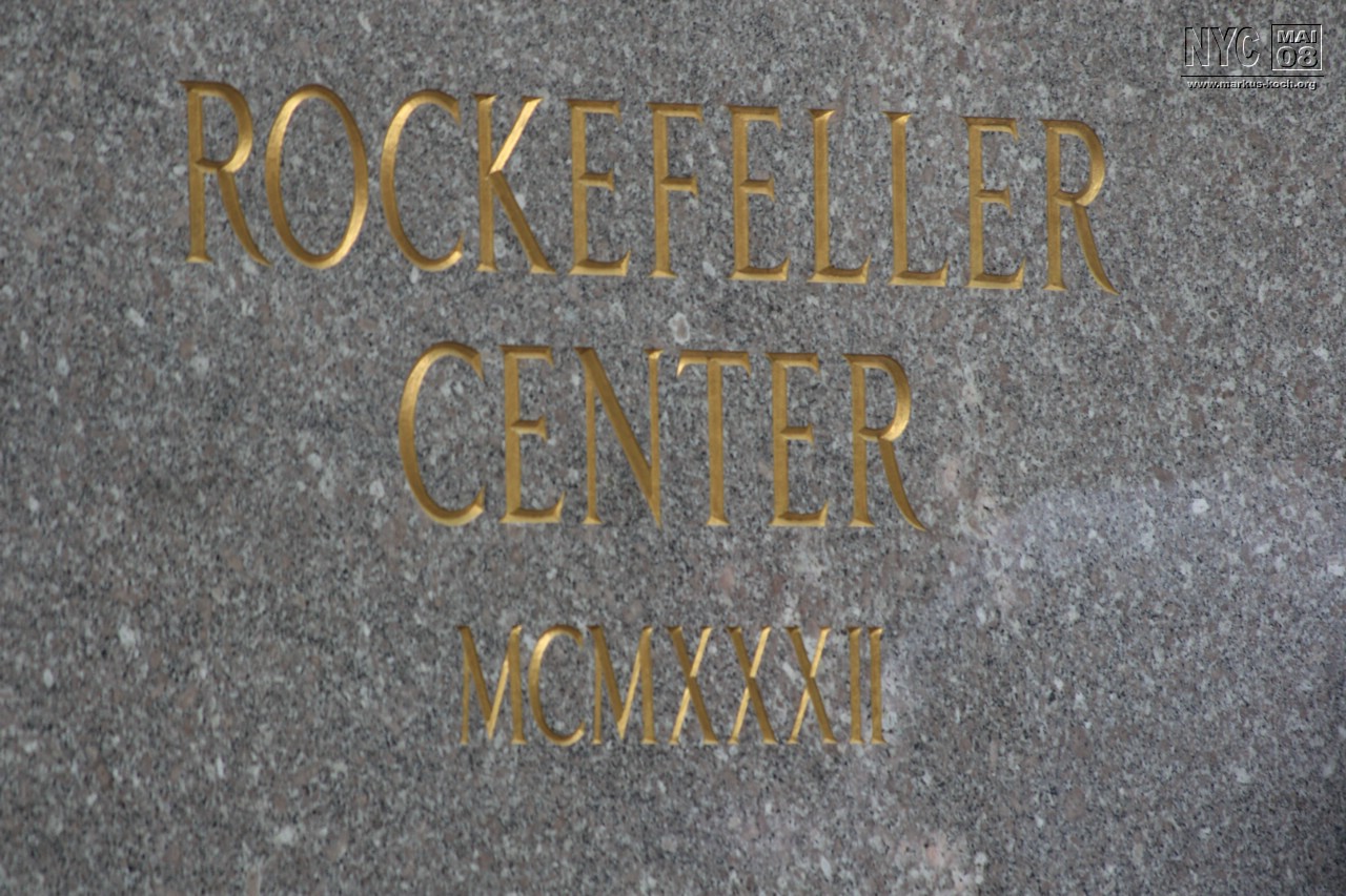 080515_nyc_tag4_mk161