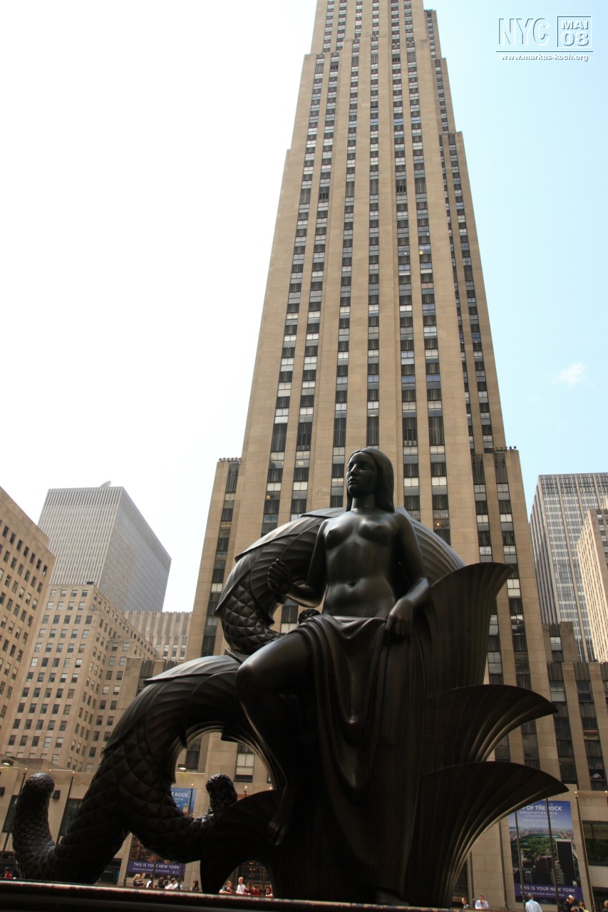 080515_nyc_tag4_mk178