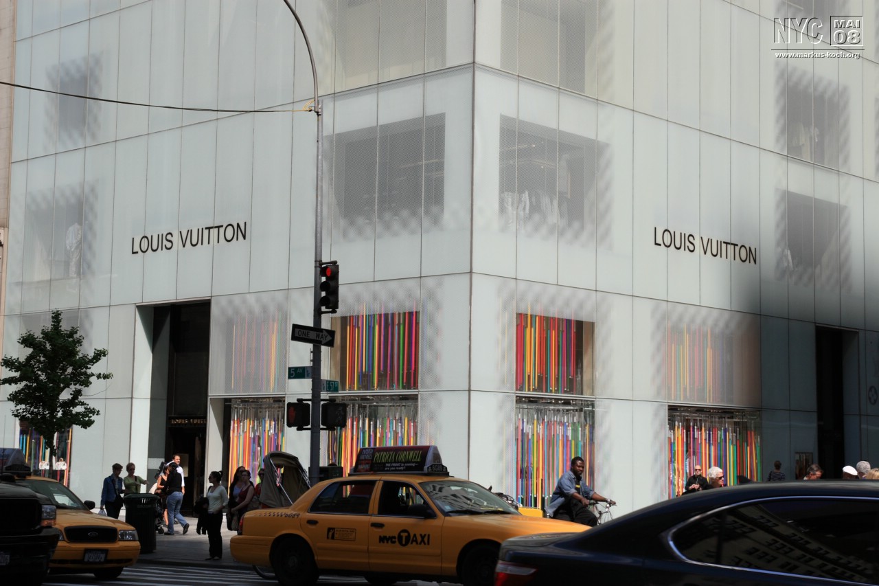 080515_nyc_tag4_mk191