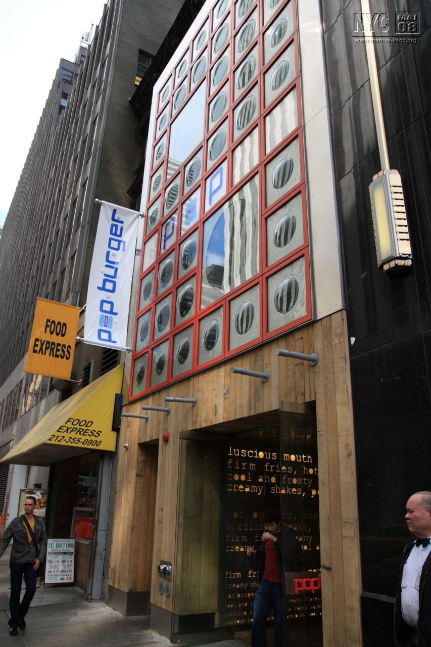 080515_nyc_tag4_mk202