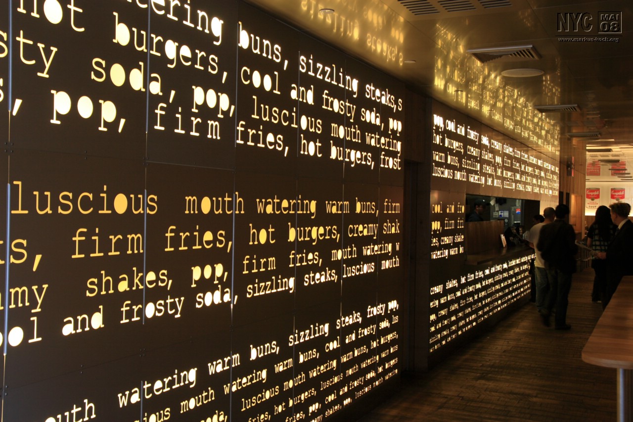 080515_nyc_tag4_mk206