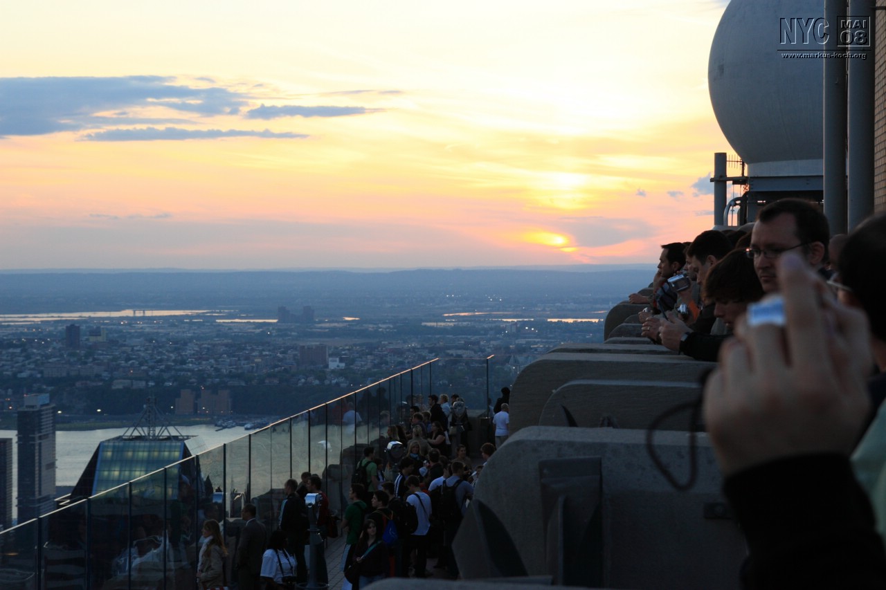 080515_nyc_tag4_mk231