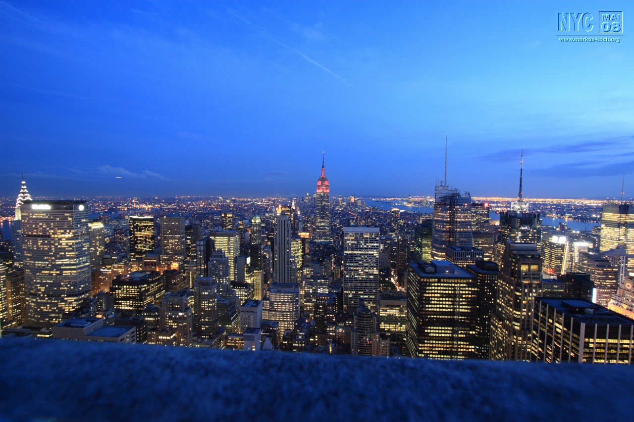 080515_nyc_tag4_mk264