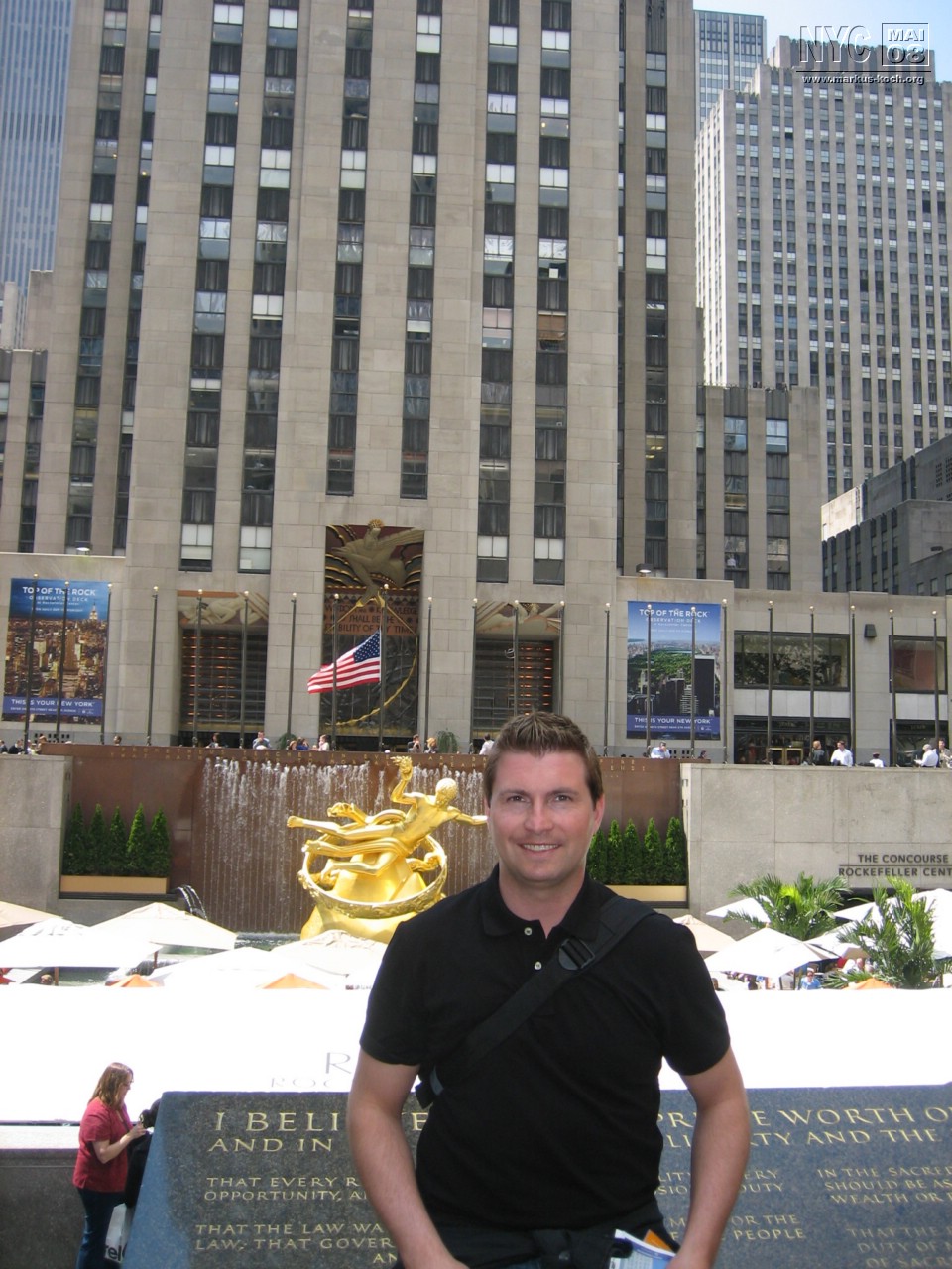 080515_nyc_tag4_mk279