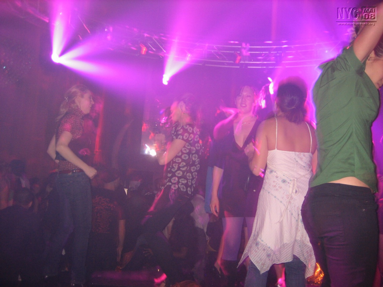 080515_nyc_tag4_mk315