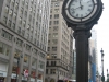 080512_nyc_tag1_mk038
