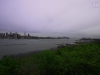 080513_nyc_tag2_mk003