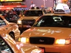 080513_nyc_tag2_mk792