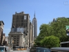 080514_nyc_tag3_mk010
