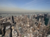 080514_nyc_tag3_mk051