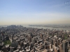 080514_nyc_tag3_mk058