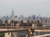 080514_nyc_tag3_mk274
