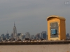 080514_nyc_tag3_mk284